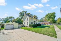 Recreational Property for sale in DeKalb County, Illinois