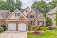 Recreational Property for sale in Whitfield County, Georgia