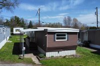 Land for sale in Clark County, Ohio