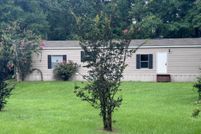 Farm and Ranch for sale in Red River Parish, Louisiana