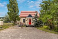 Recreational Property for sale in Flathead County, Montana