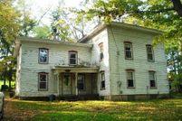 Farm and Ranch for sale in Madison County, New York