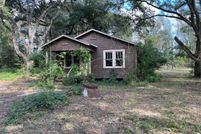House for sale in Vernon Parish, Louisiana