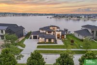 Recreational Property for sale in Douglas County, Nebraska