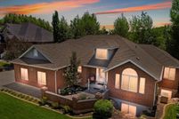 Recreational Property for sale in Morgan County, Utah