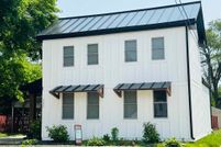 Timberland Property for sale in Wayne County, Indiana
