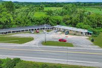 Farm and Ranch for sale in Madison County, New York