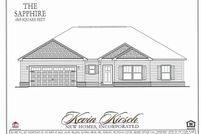 Timberland Property for sale in Bulloch County, Georgia