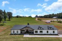 Farm and Ranch for sale in Oconee County, South Carolina