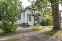 Recreational Property for sale in Jefferson County, New York