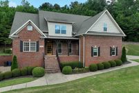 Commercial Property for sale in Jefferson County, Alabama