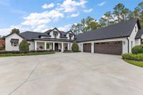 Recreational Property for sale in Lake County, Florida