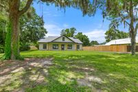 Timberland Property for sale in Nassau County, Florida
