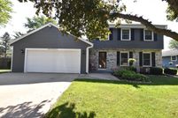 Farm and Ranch for sale in Washington County, Wisconsin