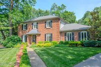 Timberland Property for sale in Oldham County, Kentucky
