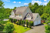 Farm and Ranch for sale in Monroe County, Pennsylvania