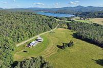 Recreational Property for sale in Orleans County, Vermont