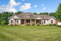 Recreational Property for sale in Kalamazoo County, Michigan