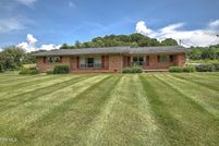 Recreational Property for sale in Washington County, Tennessee