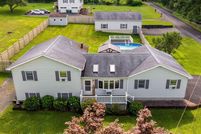 Horse Property for sale in Ulster County, New York