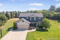 Farm and Ranch for sale in Ottawa County, Michigan