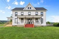 Recreational Property for sale in Ontario County, New York