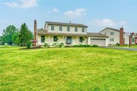 Hunting Property for sale in Monroe County, New York