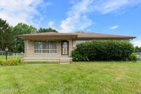 Farm and Ranch for sale in Bullitt County, Kentucky