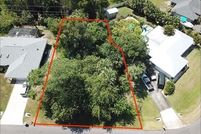 Farm and Ranch for sale in Indian River County, Florida