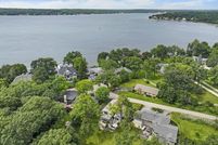 Recreational Property for sale in Walworth County, Wisconsin