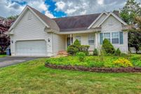Land for sale in Ocean County, New Jersey