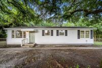 Farm and Ranch for sale in Duplin County, North Carolina