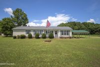 Farm and Ranch for sale in Edgecombe County, North Carolina