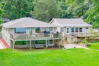 Timberland Property for sale in Columbia County, Wisconsin