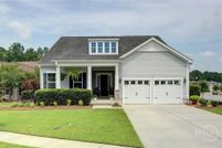 Commercial Property for sale in Chatham County, Georgia