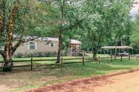 Recreational Property for sale in Putnam County, Florida
