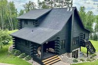Farm and Ranch for sale in Saint Louis County, Minnesota