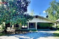 Recreational Property for sale in Montgomery County, Arkansas