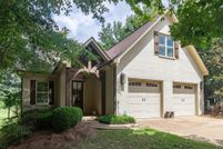 Recreational Property for sale in Lafayette County, Mississippi