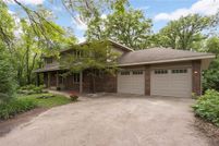 Hunting Property for sale in Dakota County, Minnesota