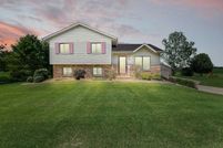 Timberland Property for sale in Fond du Lac County, Wisconsin