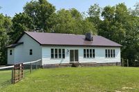 Farm and Ranch for sale in Preston County, West Virginia