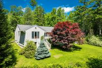 Farm and Ranch for sale in Waldo County, Maine