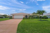 Land for sale in Sarasota County, Florida