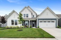 Farm and Ranch for sale in Hamilton County, Indiana