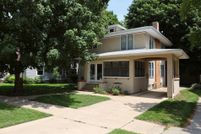 Recreational Property for sale in Emmet County, Iowa
