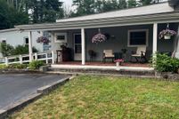 Commercial Property for sale in Plymouth County, Massachusetts