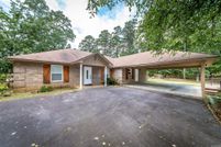 Farm and Ranch for sale in Cleburne County, Arkansas