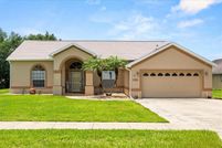 Land for sale in Lake County, Florida