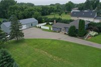 Recreational Property for sale in Kandiyohi County, Minnesota